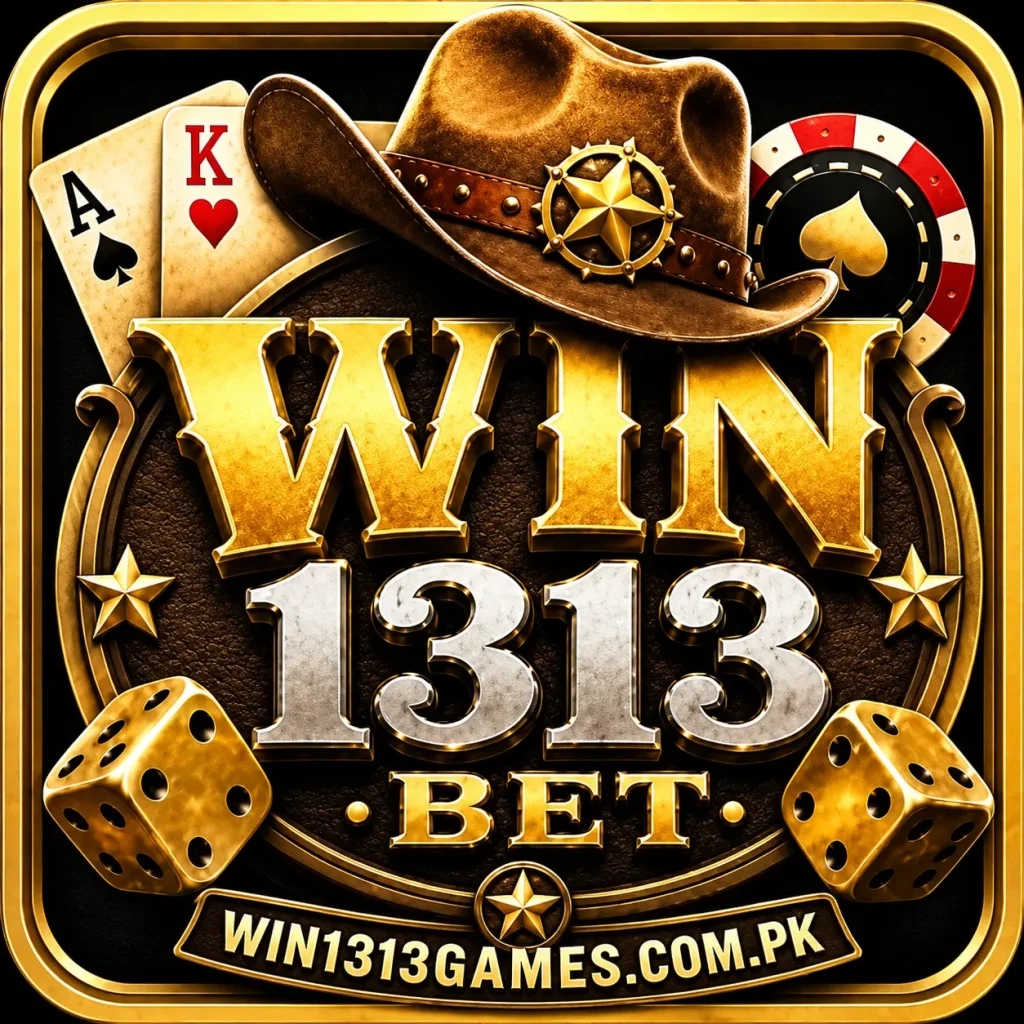 Win1313